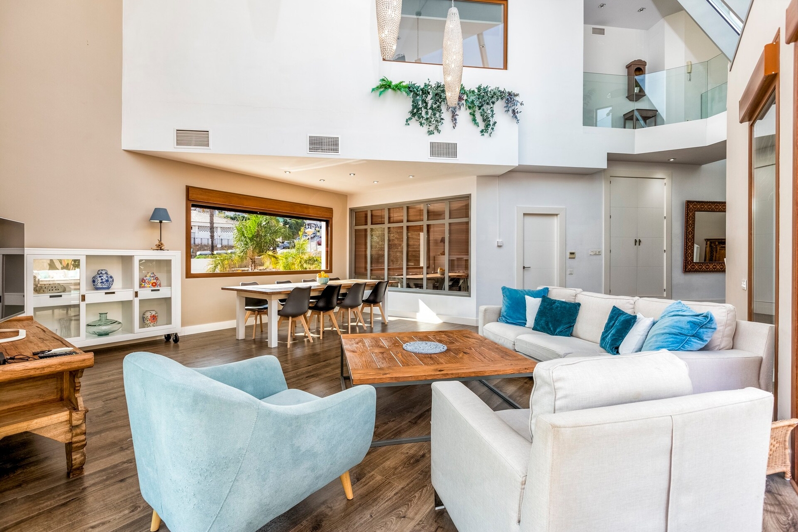 Green Lagoon - With Private pool 20 LYX homes