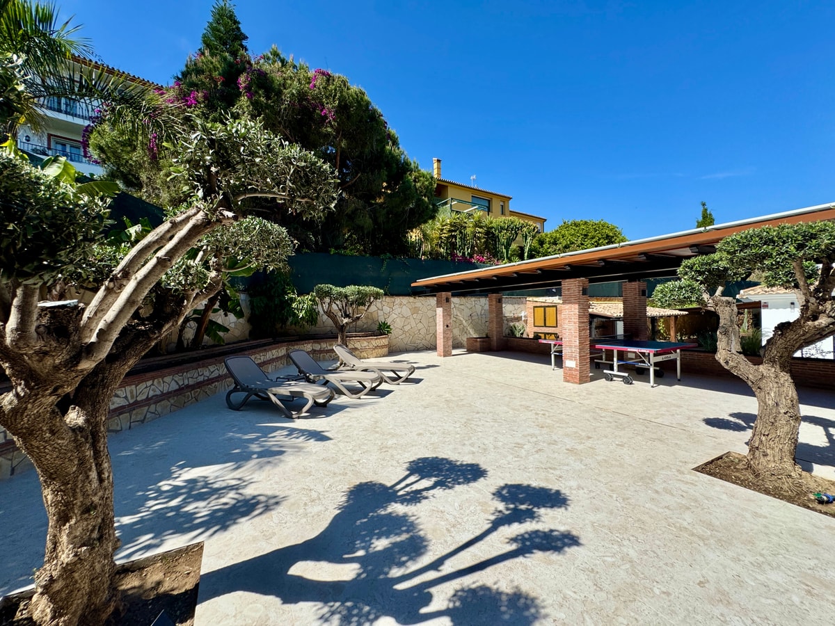 Casa Vista Verde - Charming home with private pool 49 LYX homes