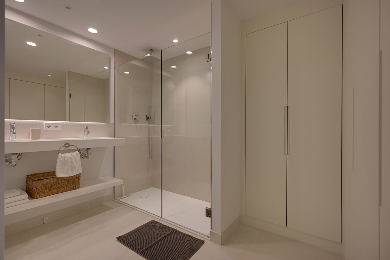 Higueron West217 20 LYX homes