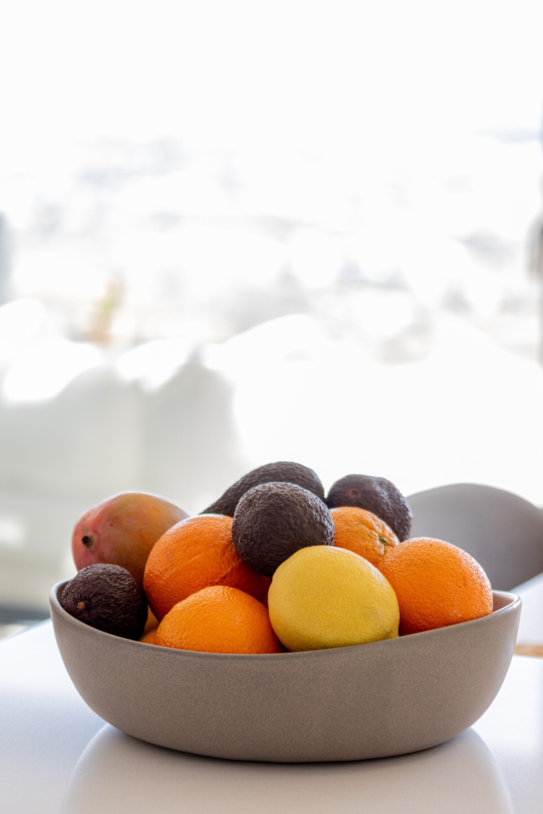 One Heights with panoramic views & shared pool 30 LYX homes