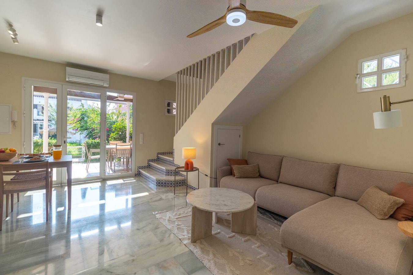 Castillo Coastal Escape 30 LYX homes