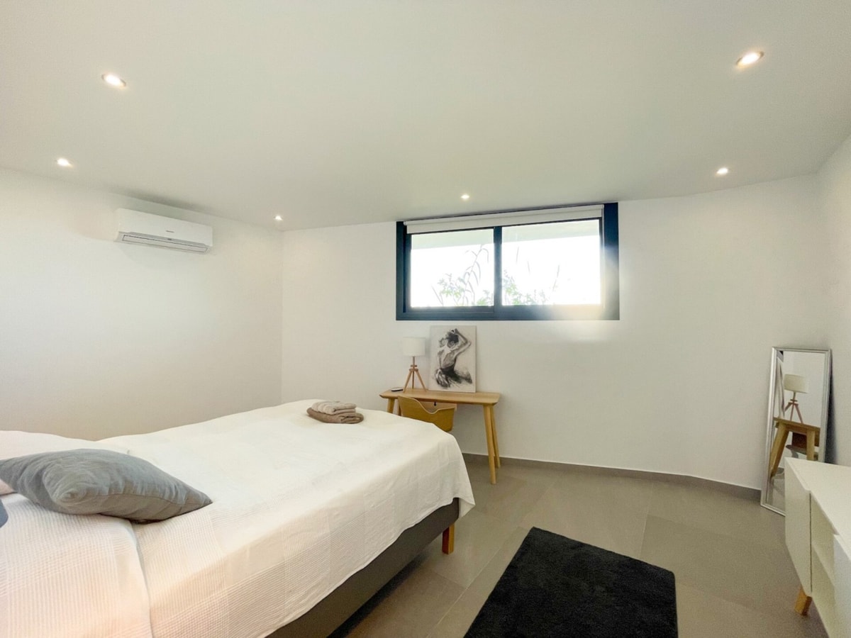 Casa Vistamar - Lovely family home with pool & BBQ 33 LYX homes
