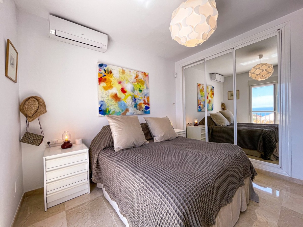 Casa Lina - Private heated pool and close to beach 1 LYX homes