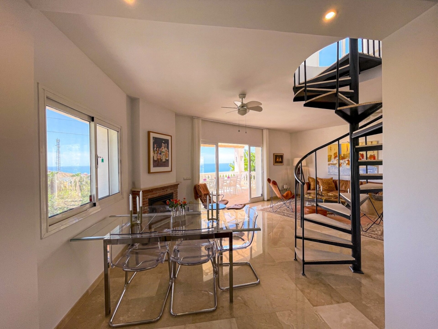 Casa Lina - Private heated pool and close to beach 27 LYX homes