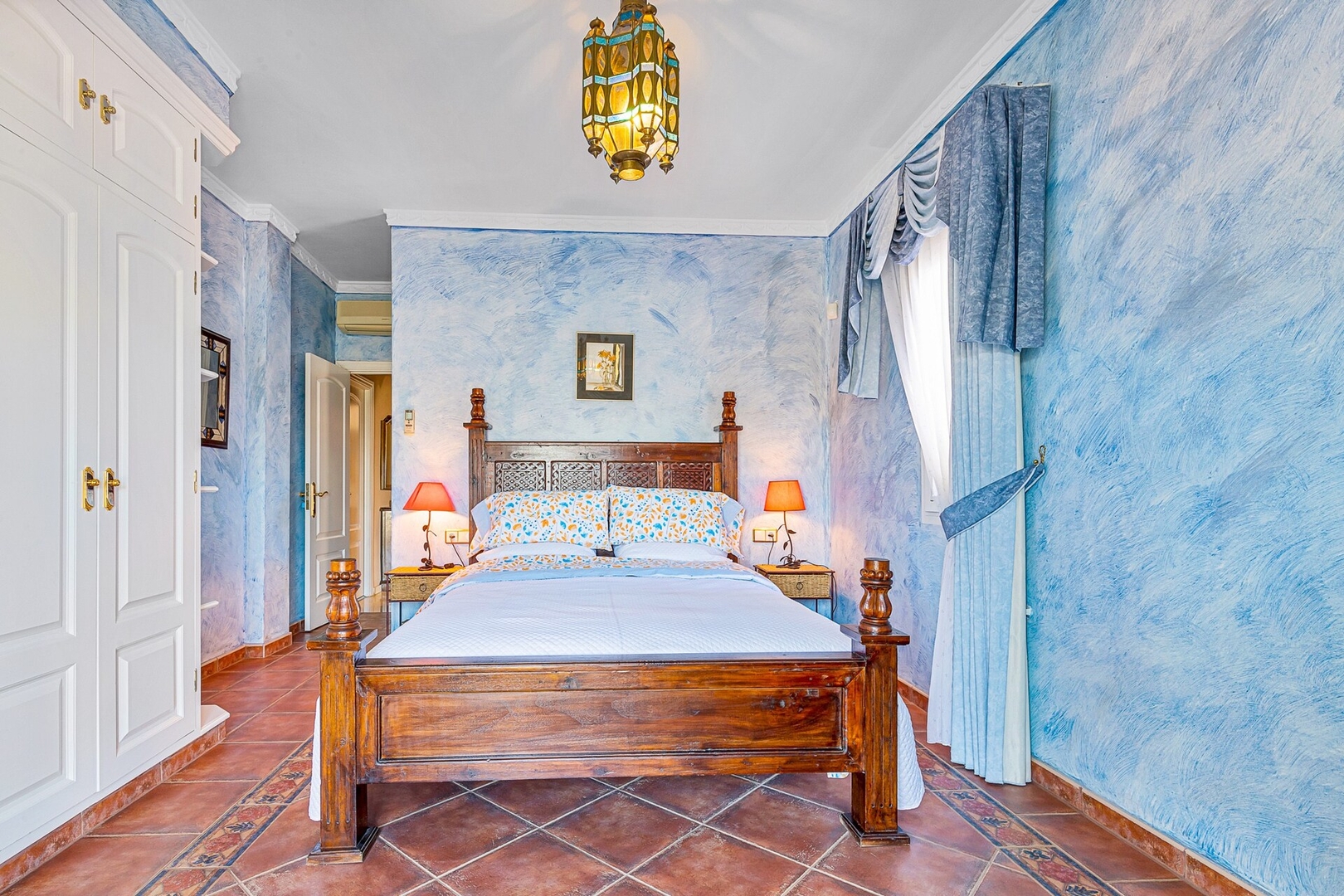 Villa Panorama 29 LYX homes