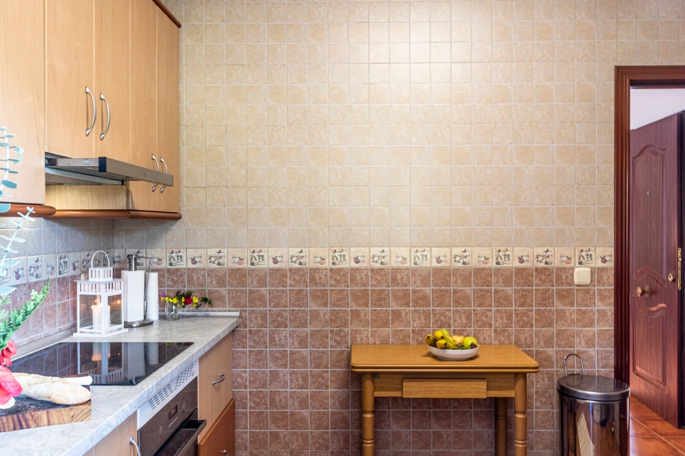 CASA SUEÑO · Casa Sueño - Lovely home with private pool, BBQ... 40 LYX homes