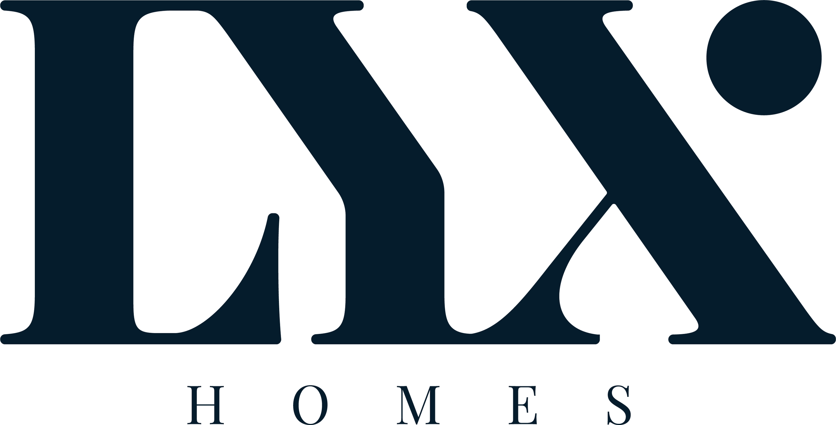 Lyx Homes