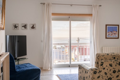 Mar de Prata • Swimming pools next to the beach