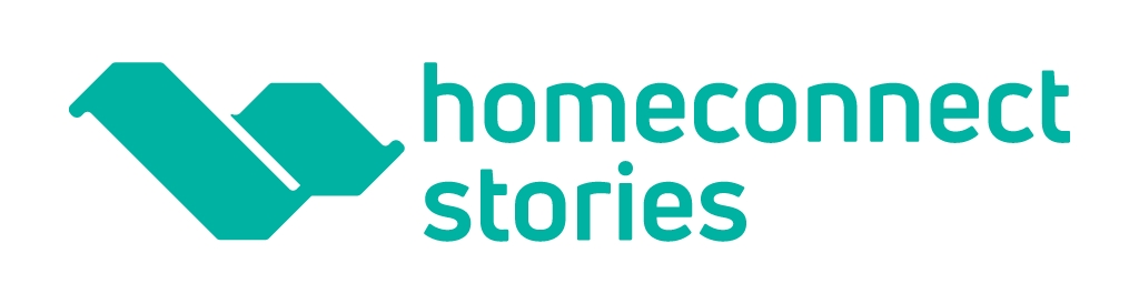 HomeConnect Stories: holiday rentals, short and temporary rental