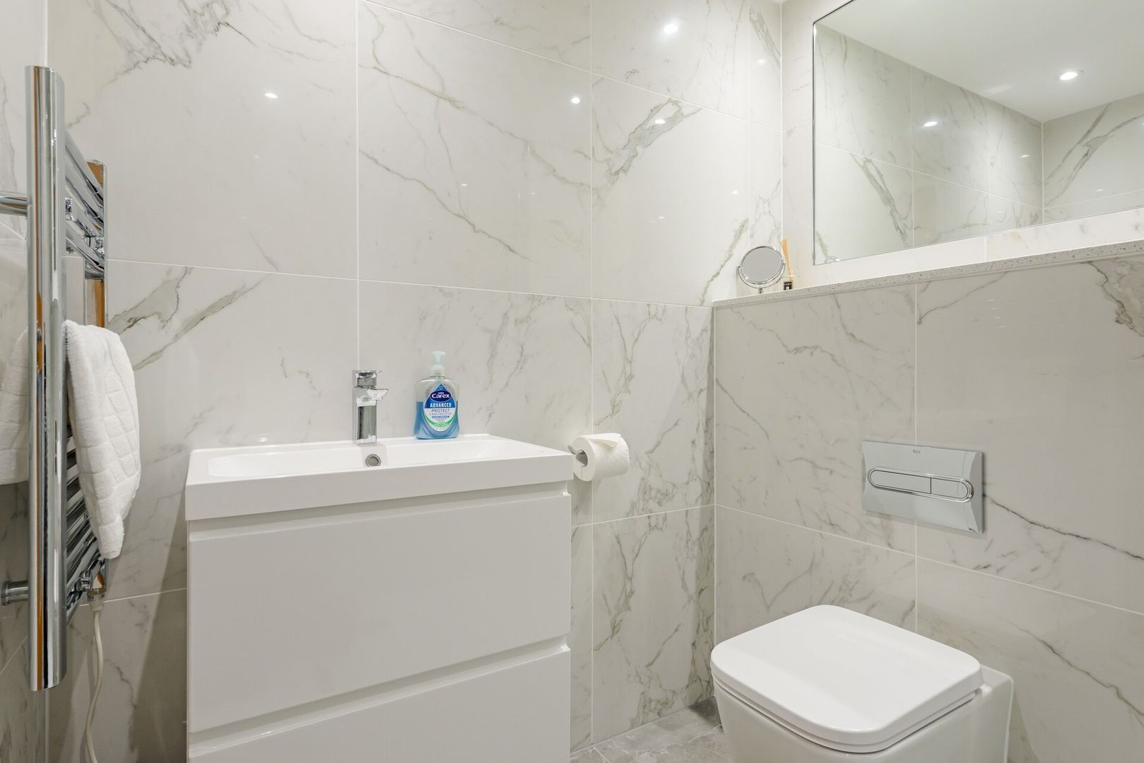 Lovely Edinburgh Home - Craighouse Gardens 6 Click And Rent