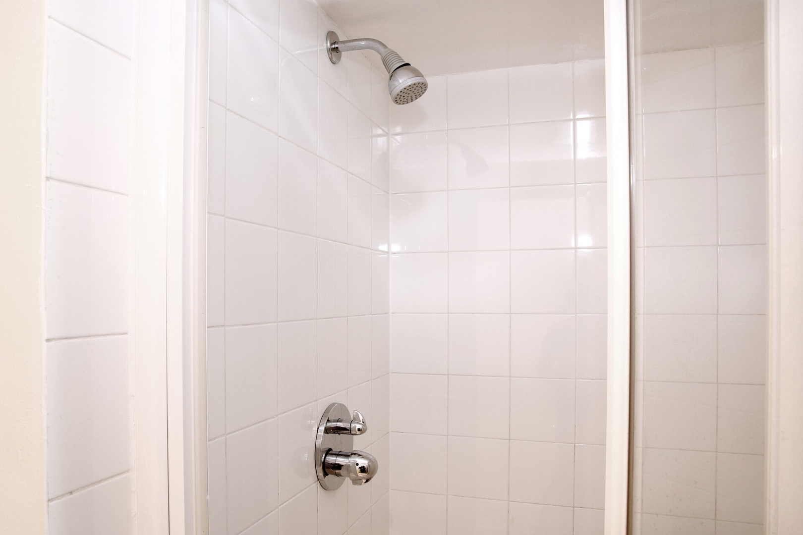 Royal Mile Apartment Edinburgh 16 Click And Rent
