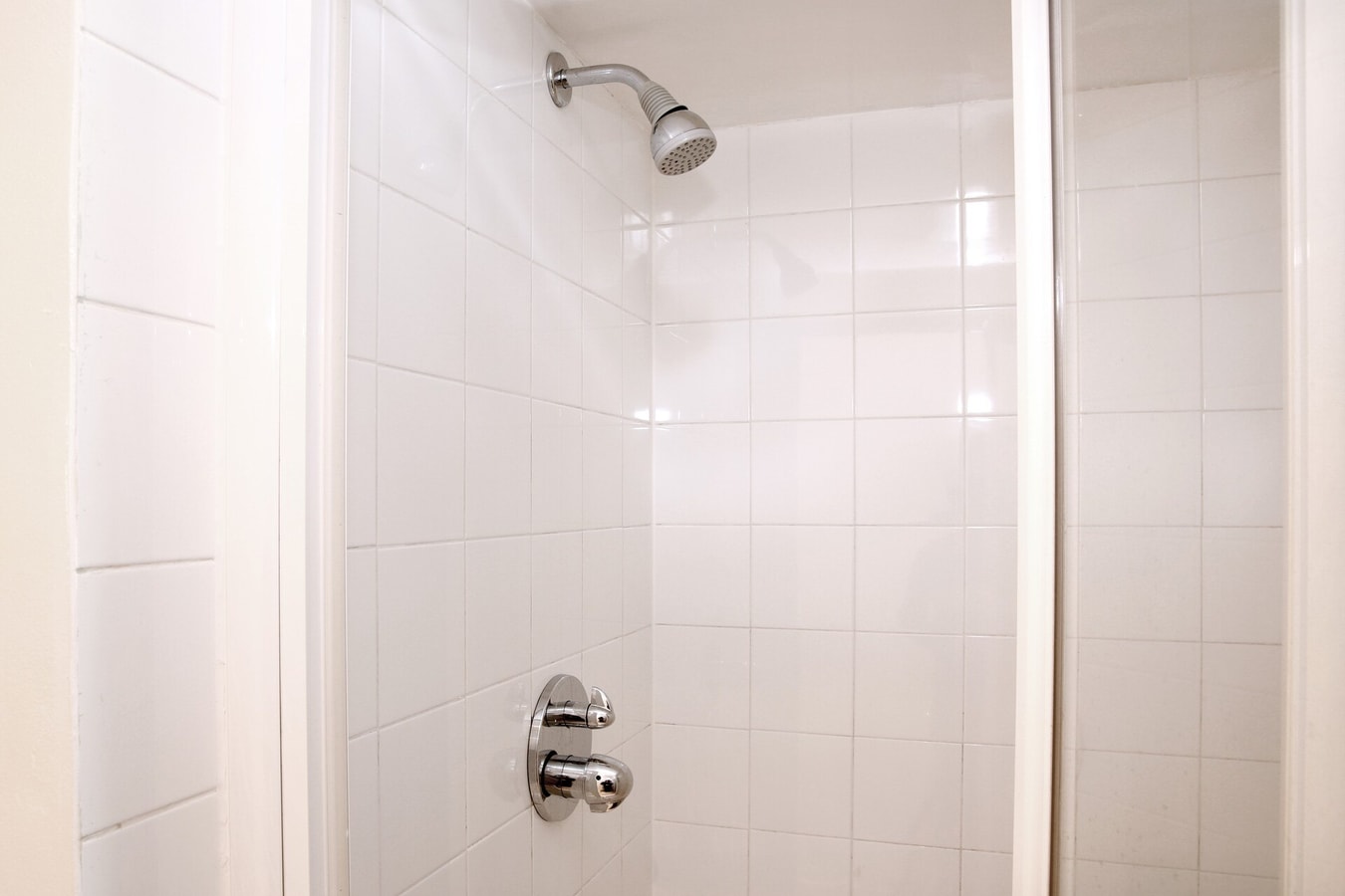 443223 - Royal Mile Apartment Edinburgh · Royal Mile Apartment Edinburgh 16 Click And Rent