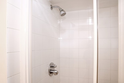 Royal Mile Apartment Edinburgh 16 Click And Rent