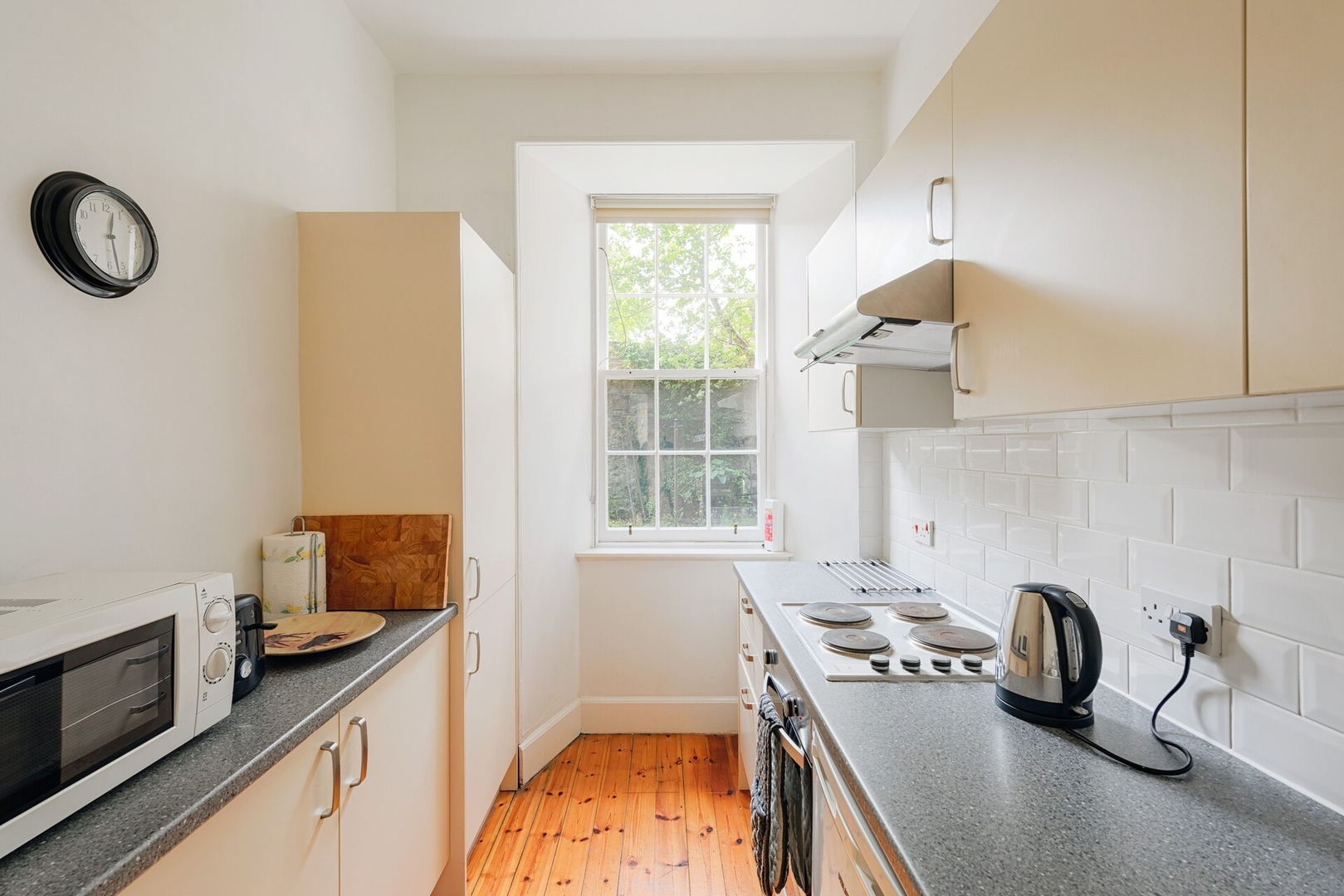 Forrest Hill Retreat 11 Click And Rent