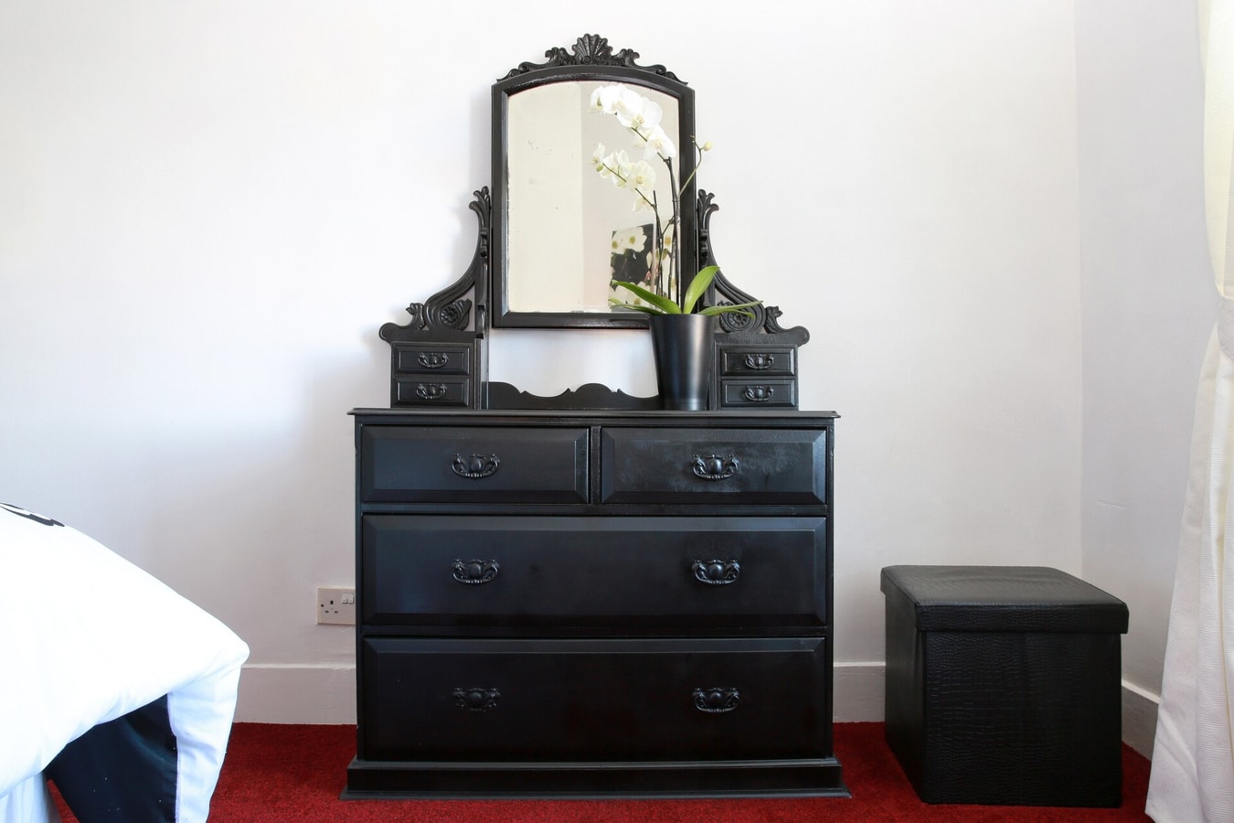 443223 - Royal Mile Apartment Edinburgh · Royal Mile Apartment Edinburgh 7 Click And Rent