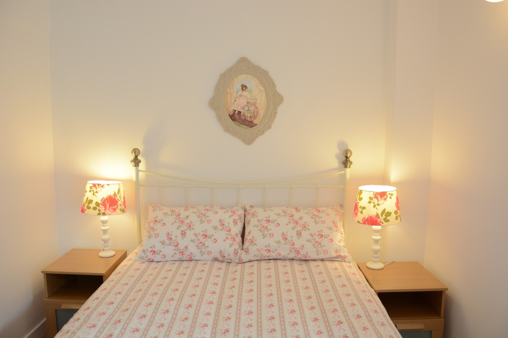 The Rose Residence 6 Click And Rent