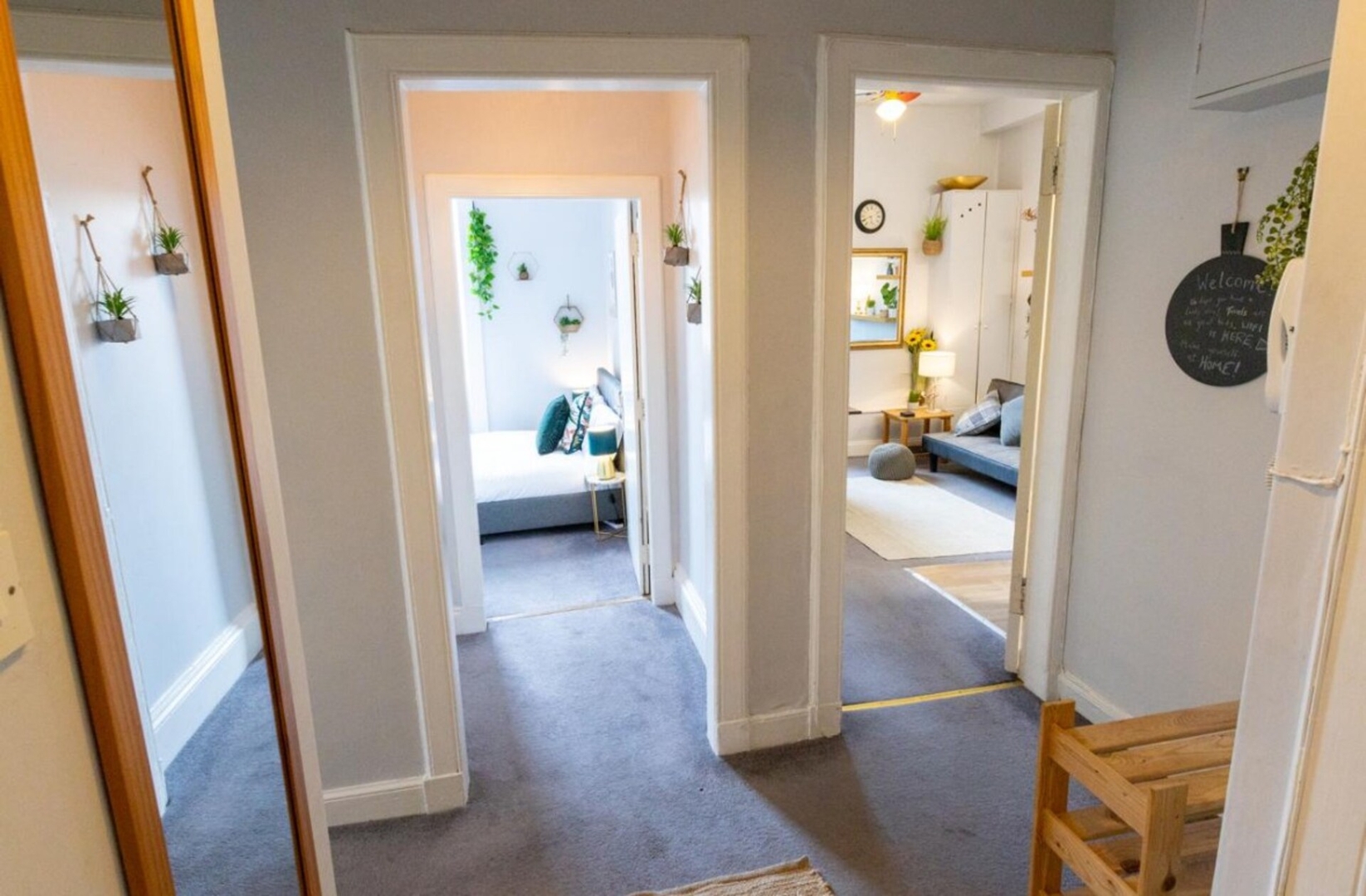 Edinburgh Festival Escape 30 Click And Rent