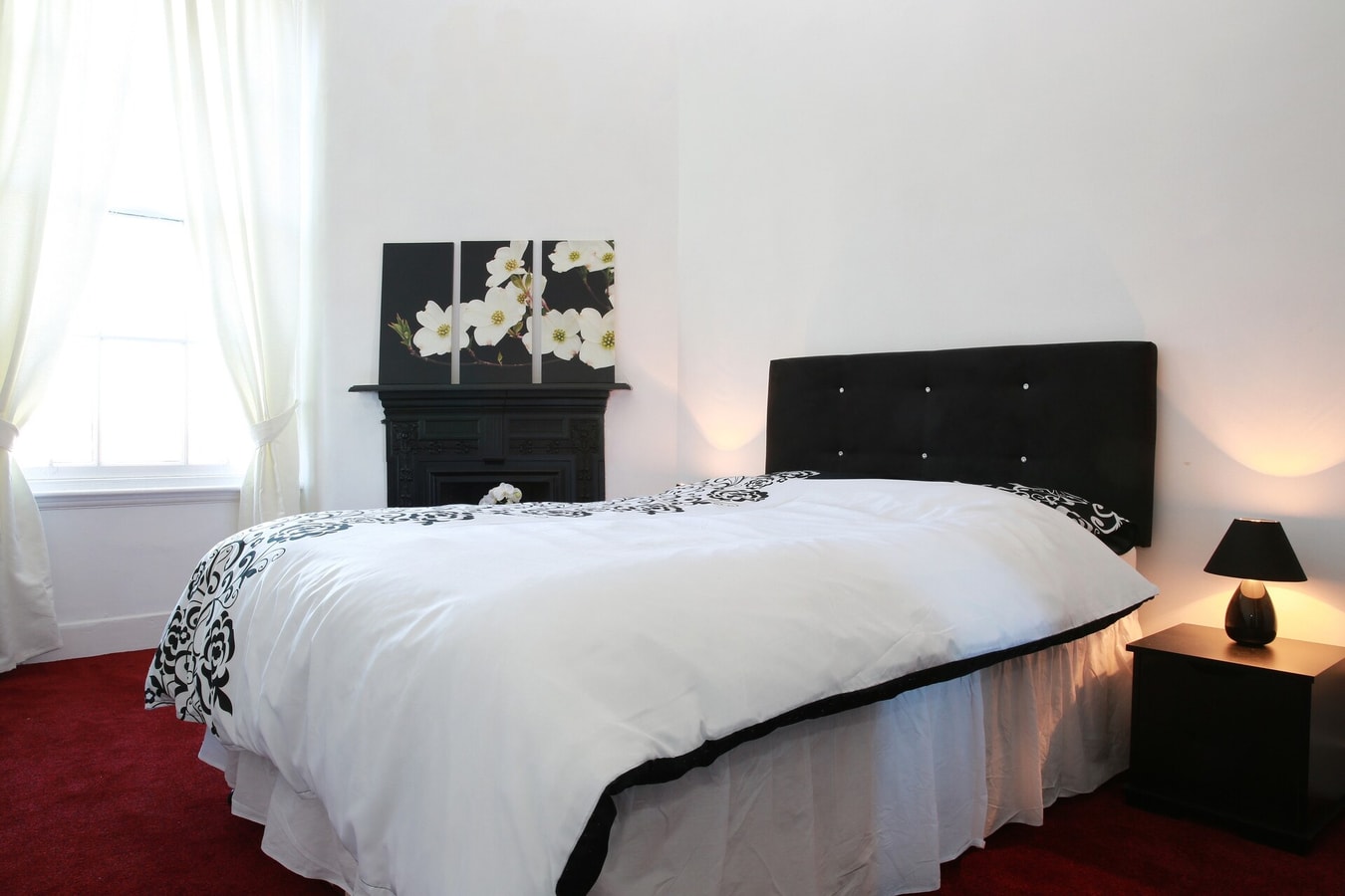 443223 - Royal Mile Apartment Edinburgh · Royal Mile Apartment Edinburgh 2 Click And Rent