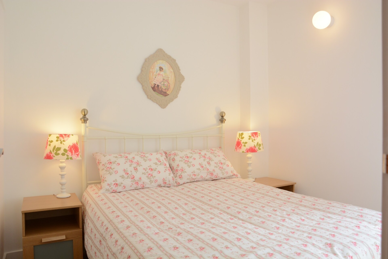 The Rose Residence 5 Click And Rent