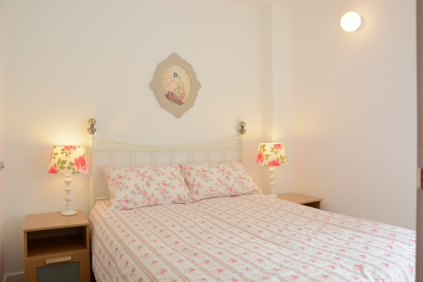 The Rose Residence 5 Click And Rent
