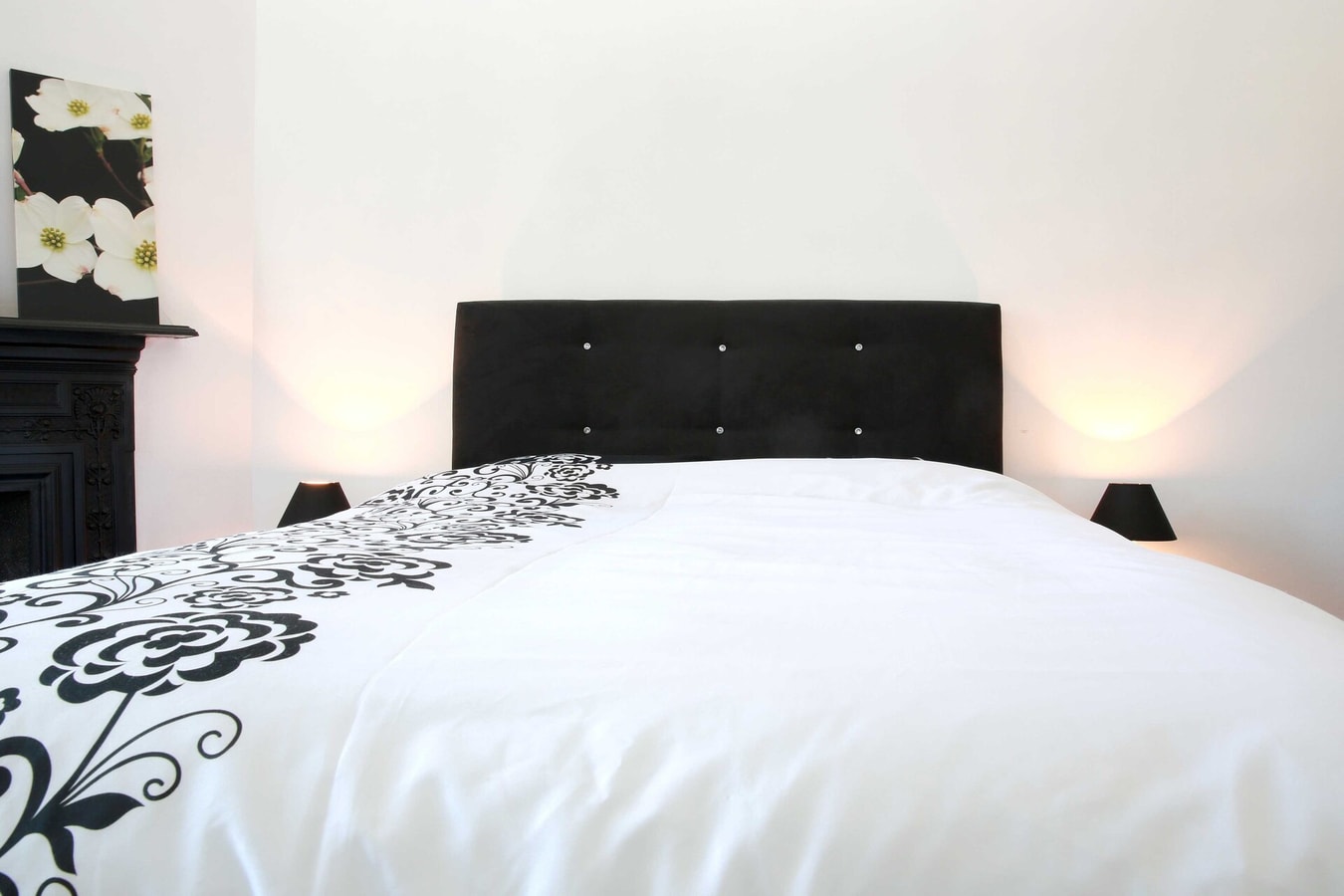 443223 - Royal Mile Apartment Edinburgh · Royal Mile Apartment Edinburgh 3 Click And Rent