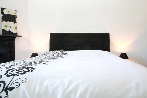 Royal Mile Apartment Edinburgh 3 Click And Rent