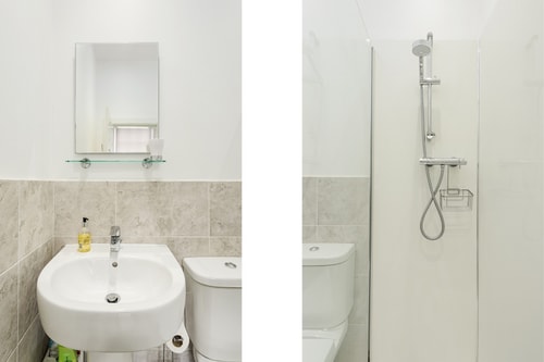 Forrest Hill Retreat 8 Click And Rent