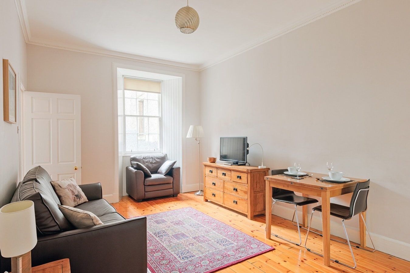 Forrest Hill Retreat Click And Rent
