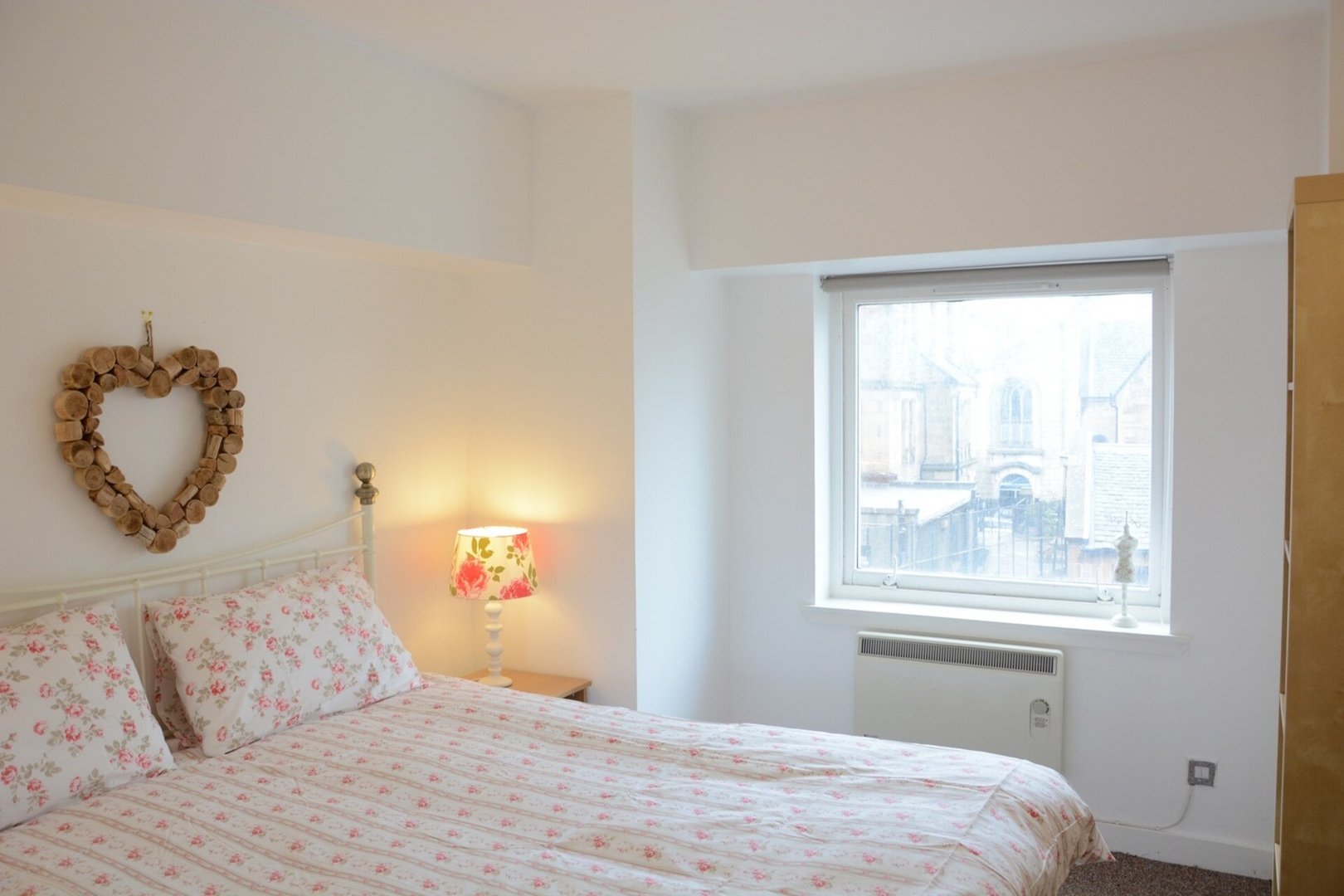 The Rose Residence 8 Click And Rent