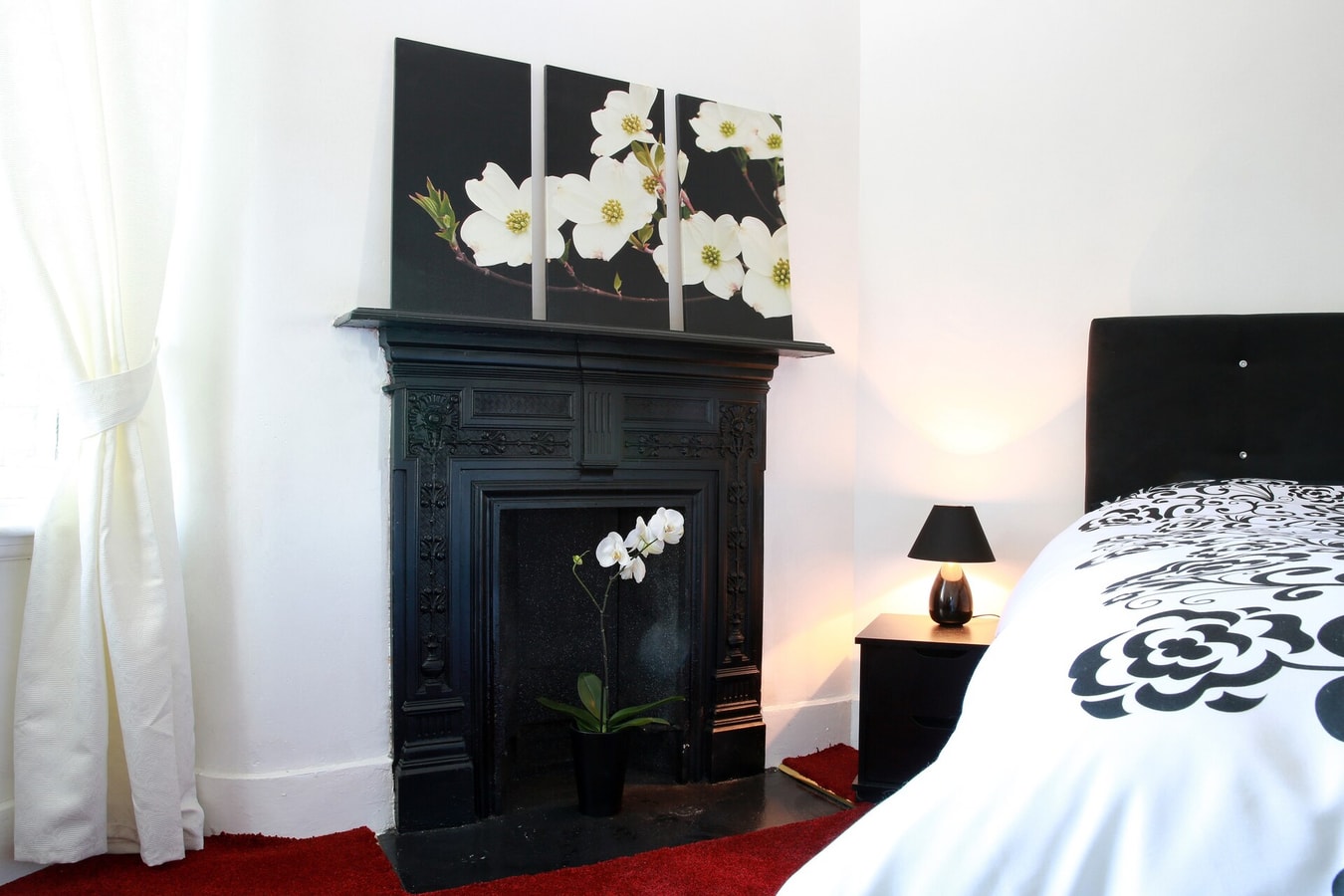 443223 - Royal Mile Apartment Edinburgh · Royal Mile Apartment Edinburgh 5 Click And Rent