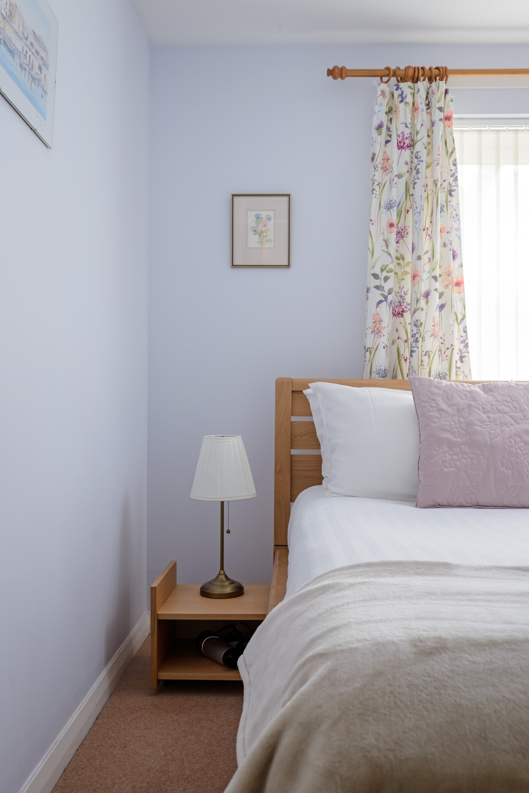 Lovely Edinburgh Home - Craighouse Gardens 14 Click And Rent