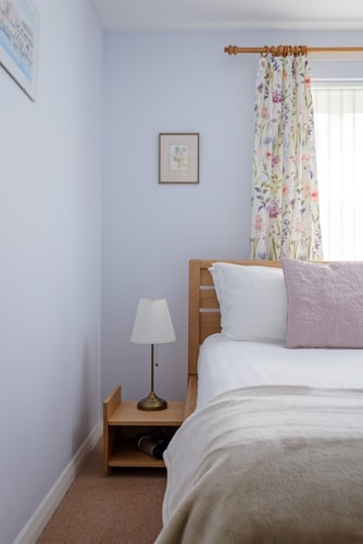Lovely Edinburgh Home - Craighouse Gardens 14 Click And Rent