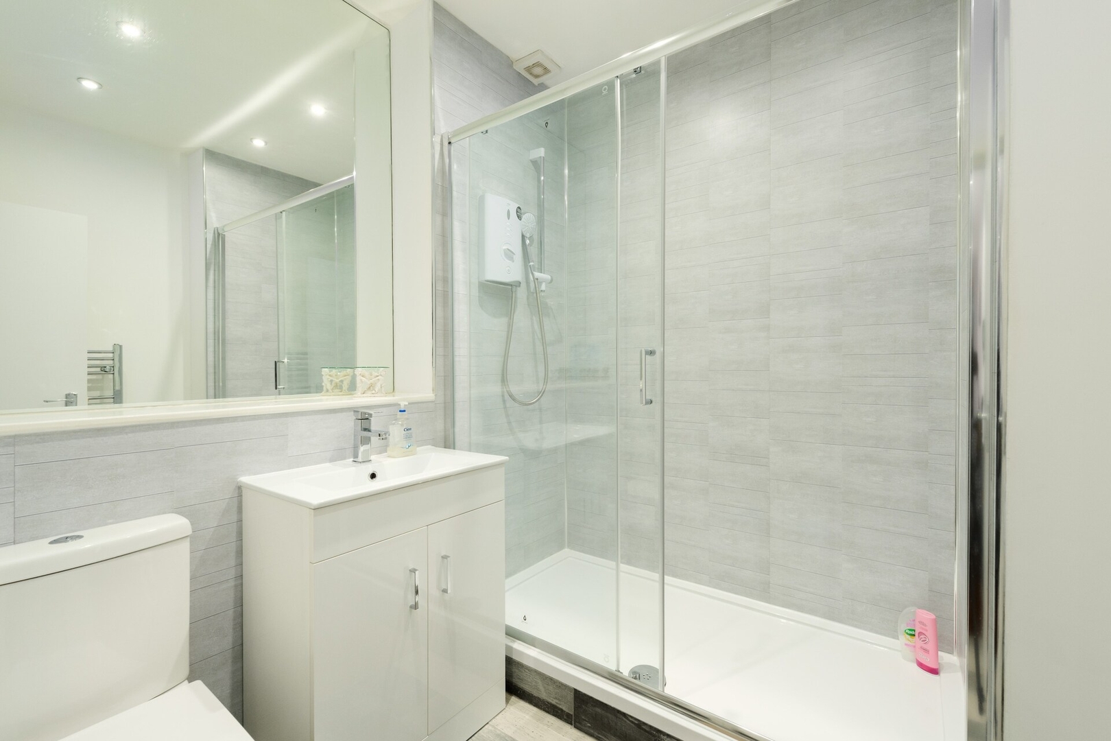 Historic Apartment in Old Town 2 Click And Rent