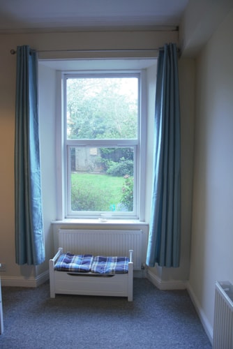 Beautiful Travelers Apartment - Salmond Place 4 Click And Rent