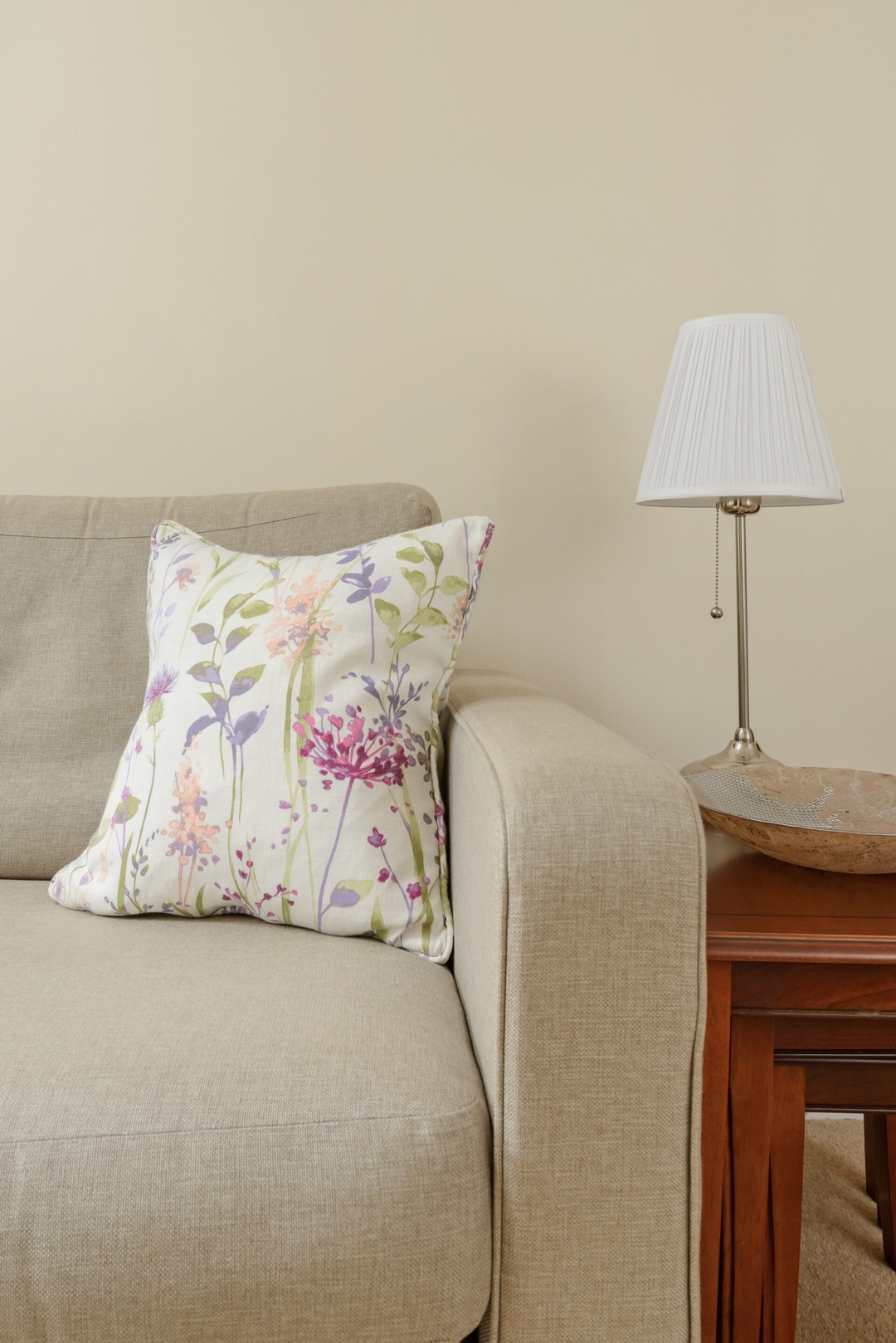 Lovely Edinburgh Home - Craighouse Gardens 24 Click And Rent