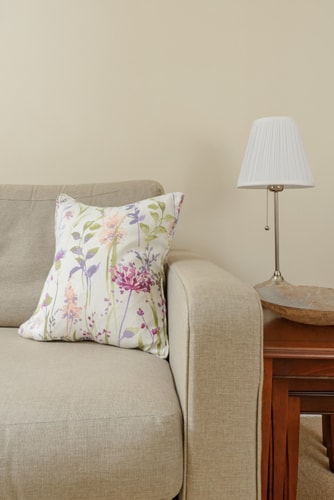 Lovely Edinburgh Home - Craighouse Gardens 24 Click And Rent