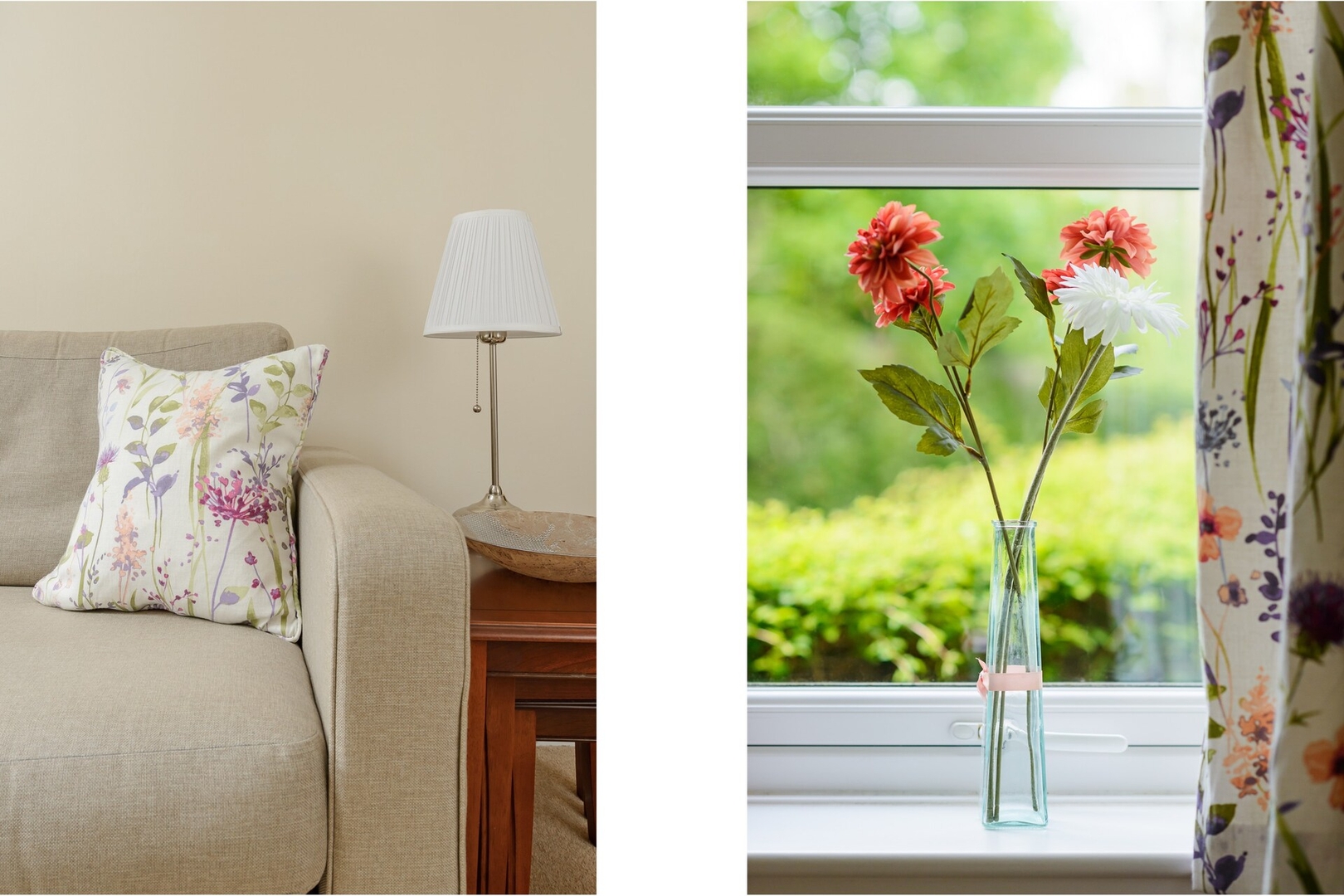 Lovely Edinburgh Home - Craighouse Gardens 2 Click And Rent