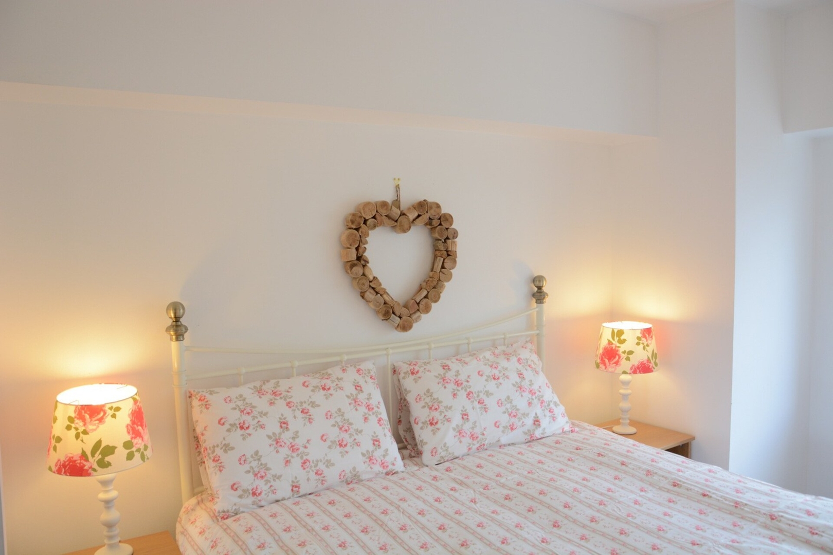 The Rose Residence 7 Click And Rent
