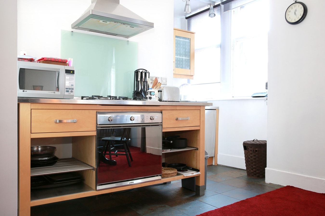 443223 - Royal Mile Apartment Edinburgh · Royal Mile Apartment Edinburgh 11 Click And Rent