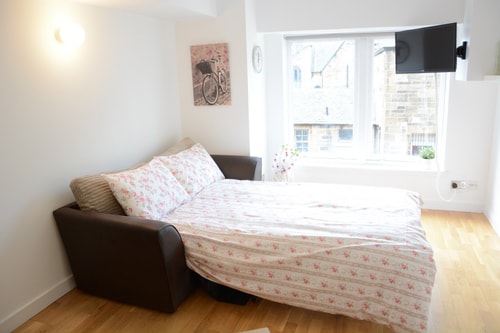 The Rose Residence 15 Click And Rent