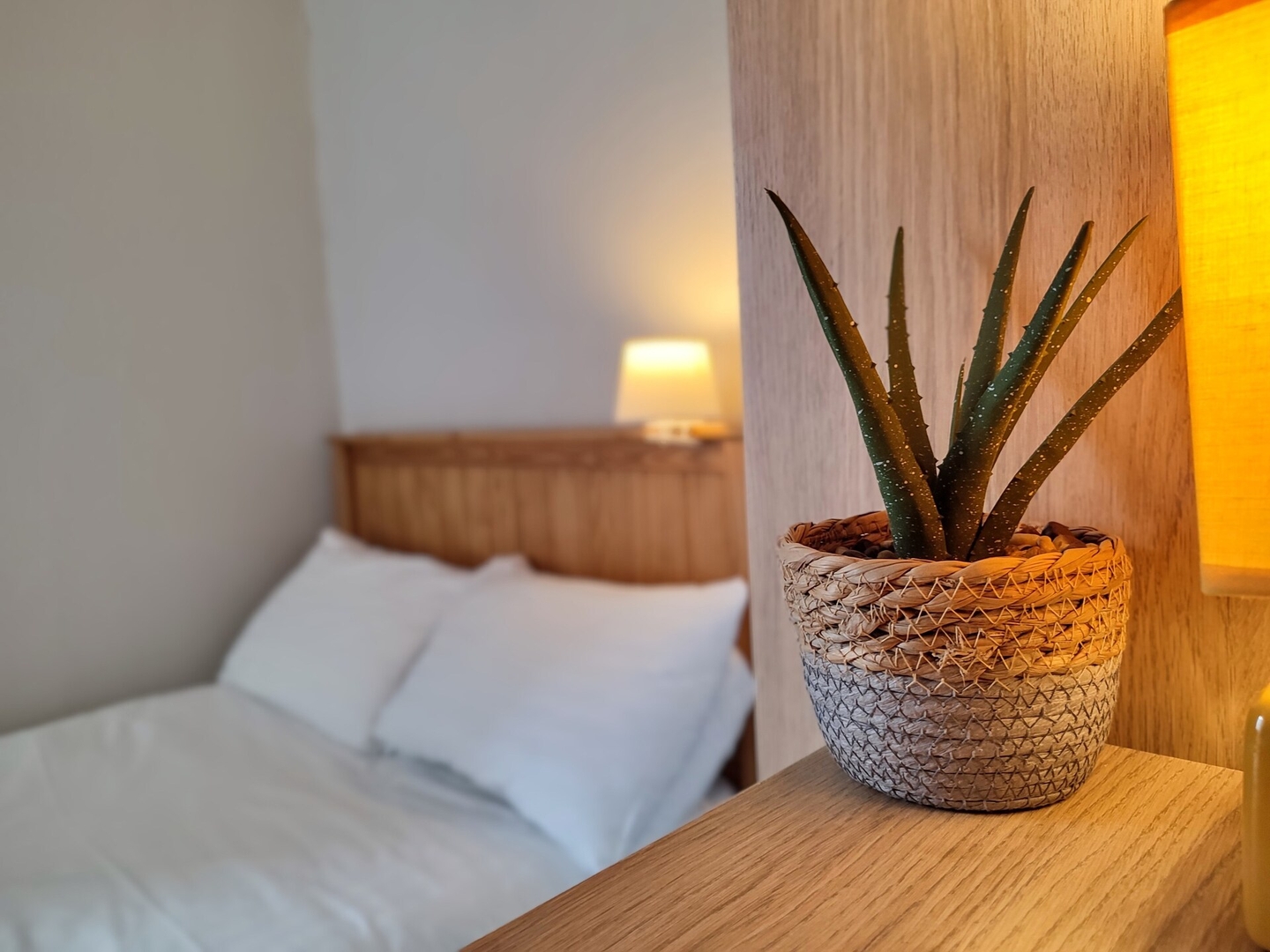 Lovely Festival Flat 3 Click And Rent