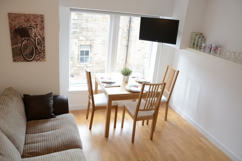 The Rose Residence 3 Click And Rent