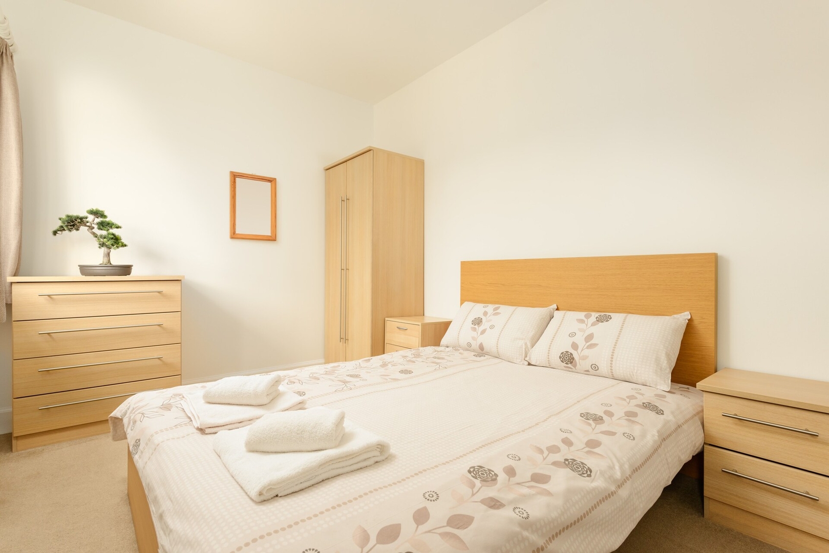 Historic Apartment in Old Town 14 Click And Rent