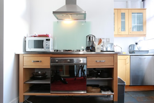 Royal Mile Apartment Edinburgh 13 Click And Rent