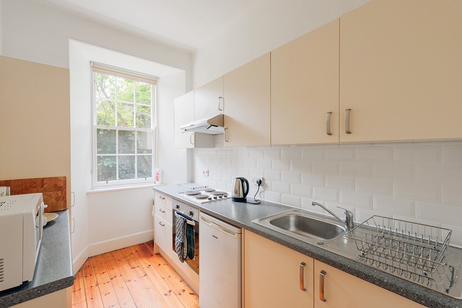 Forrest Hill Retreat 7 Click And Rent