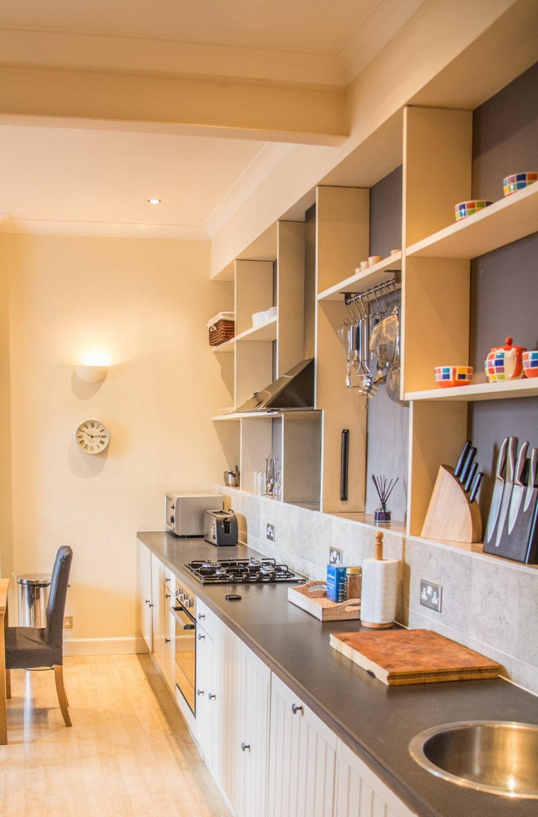 Edinburgh Heritage 6 Click And Rent