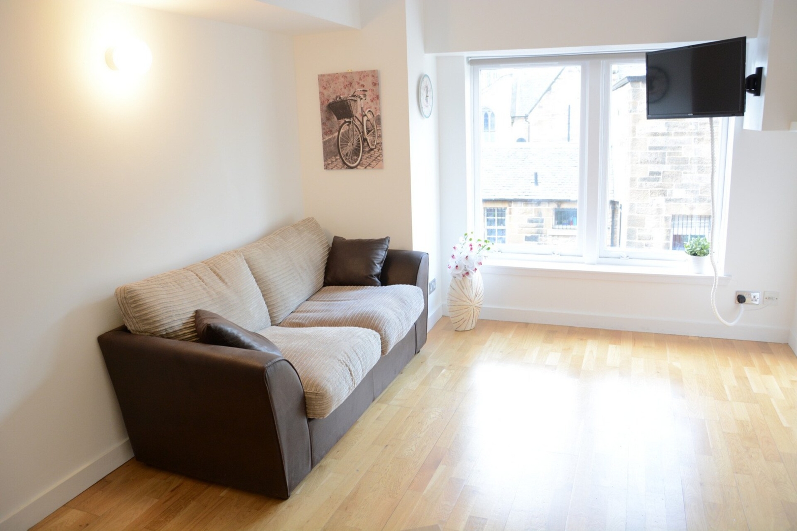 The Rose Residence 14 Click And Rent