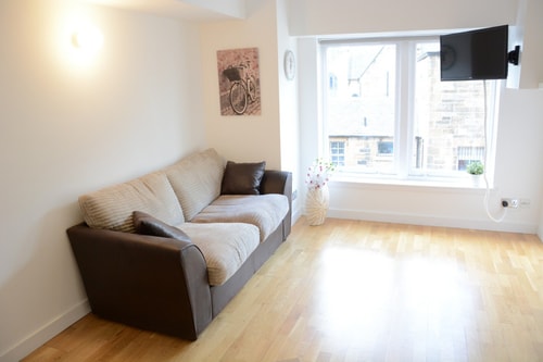 The Rose Residence 14 Click And Rent