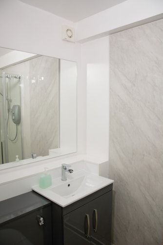 The Rose Residence 16 Click And Rent