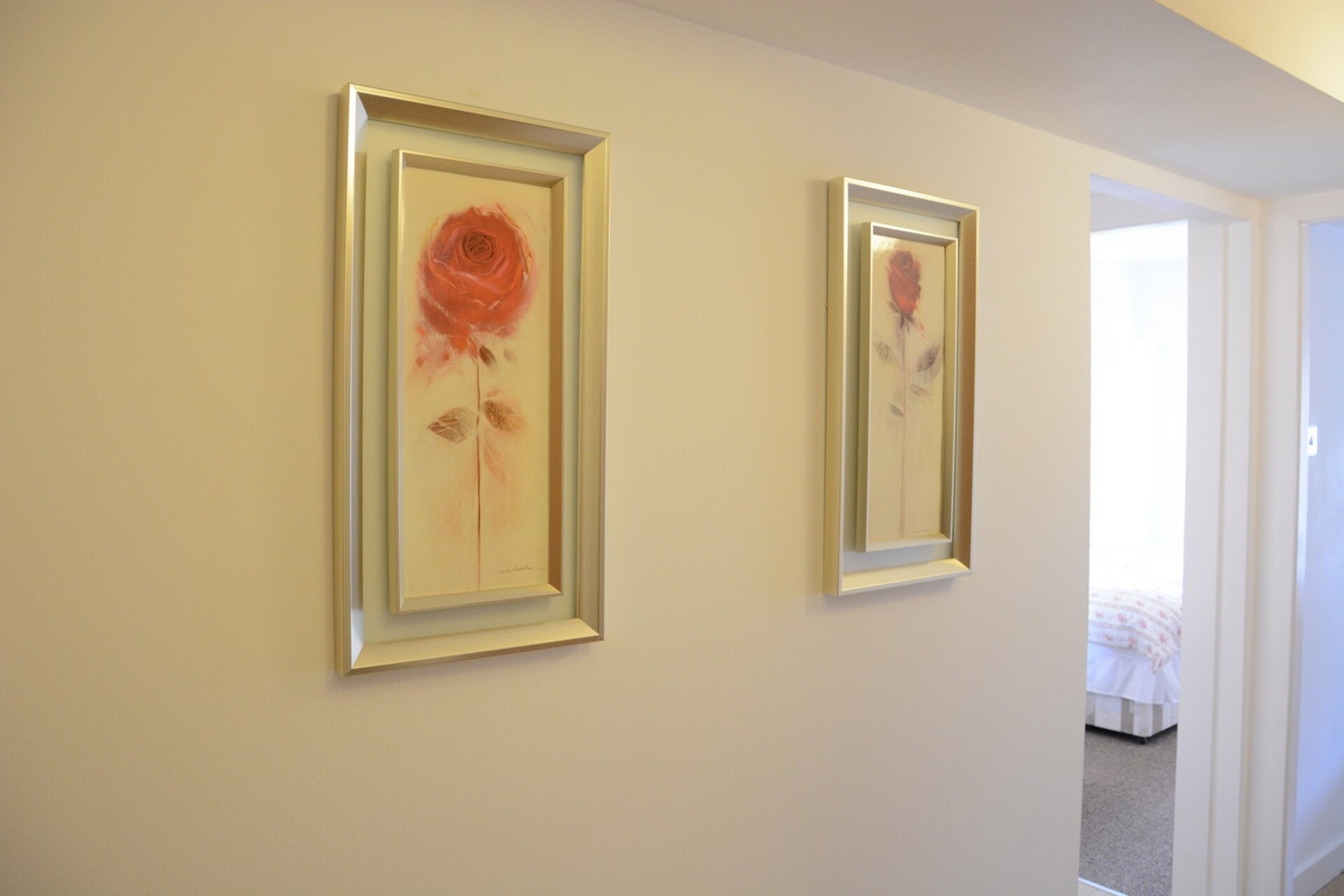The Rose Residence 10 Click And Rent